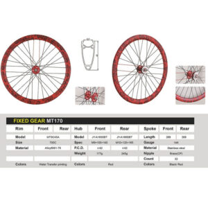 Bike rim wheel rim BMX wheel rim road rims high quality Rim 700C 12  14 16 20 26 27.5 29 Inch 24/28/32/36/48 holes aluminum alloy MTB bike rim
