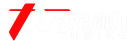 thbike.com