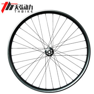 20" 24" 26"  27.5" 700C 29" bike whole wheel bike wheel original factory wheel offer