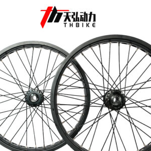 700C 29 27.5 Inch 28 36 Holes Bike Wheel  Road bike MTB Bicycle Off-road  bike  Wheel Ebike Wheel  factory