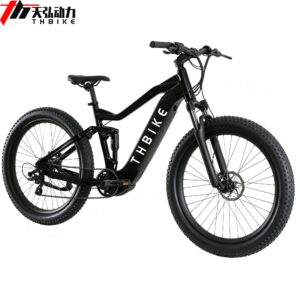 26 inch 27.5 inch 29 inch  MTB bike electric mountain bike bicycle with torque motor  350W  500W 750W 1000W E bike